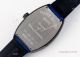 High Quality Franck Muller Colour Dreams Engraved Watches Black-Blue 43mm (5)_th.jpg